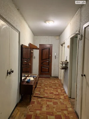 Продаж Квартира Ювілейний