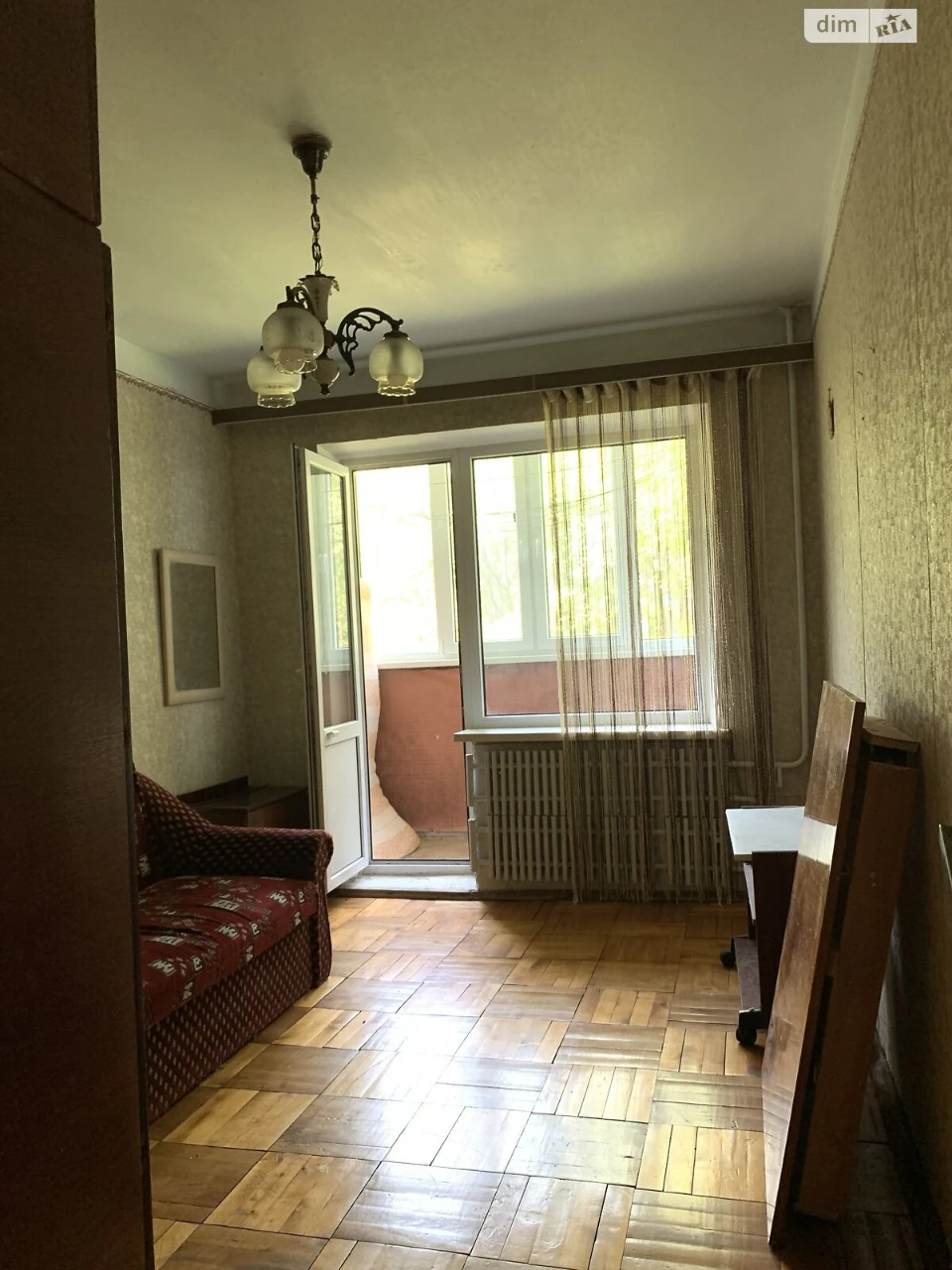 Продаж Квартира Ювілейний