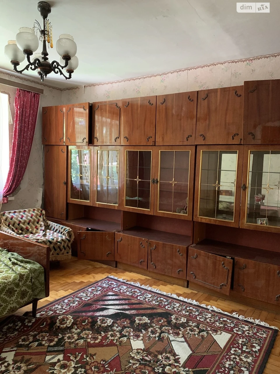 Продаж Квартира Ювілейний
