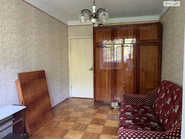 Продаж Квартира Ювілейний