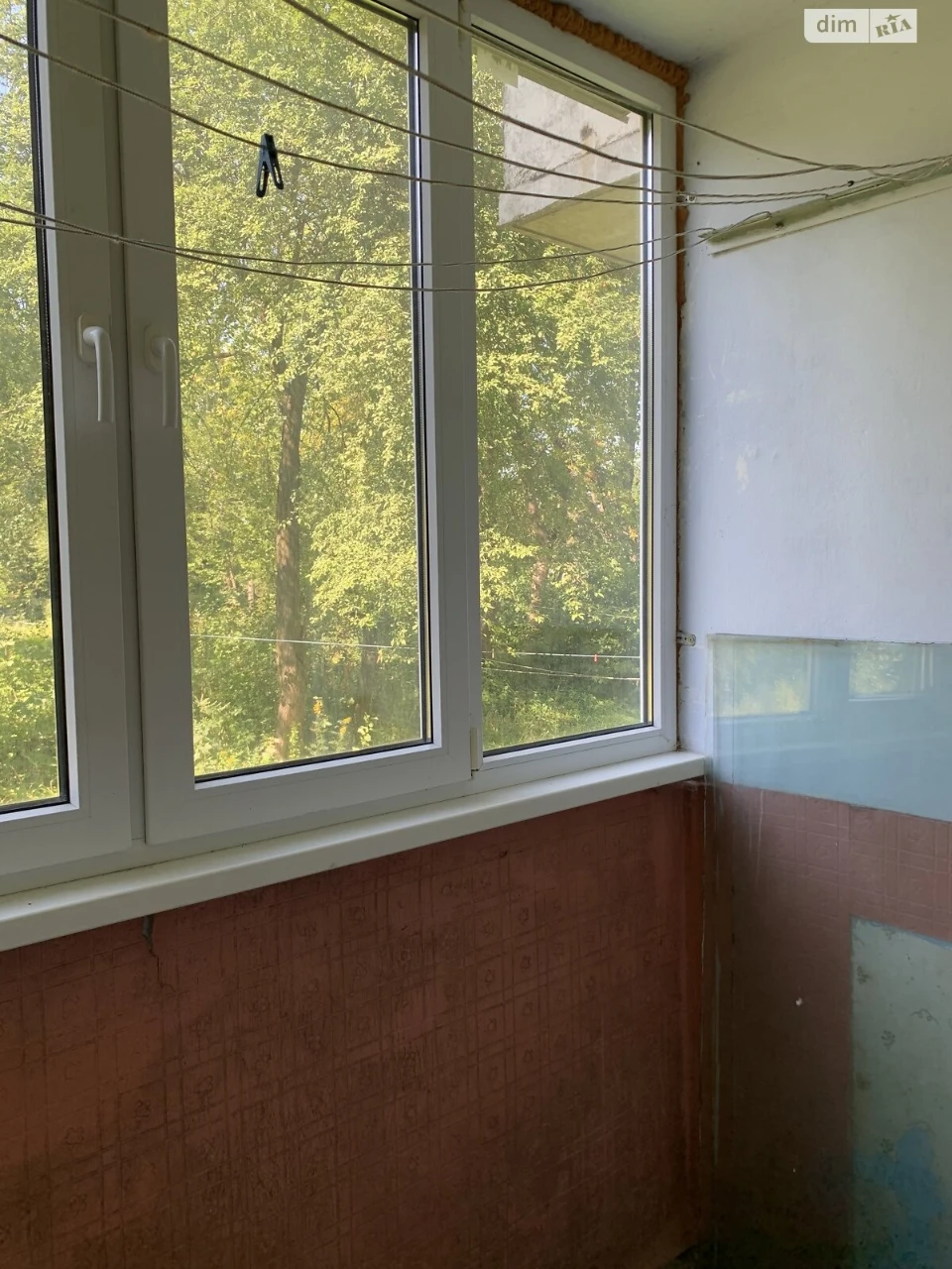 Продаж Квартира Ювілейний