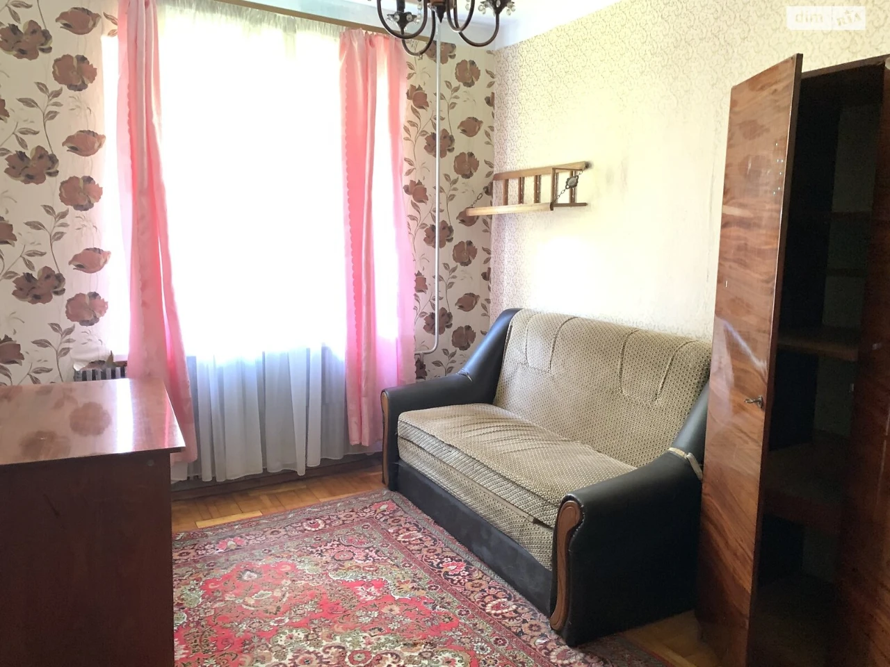 Продаж Квартира Ювілейний