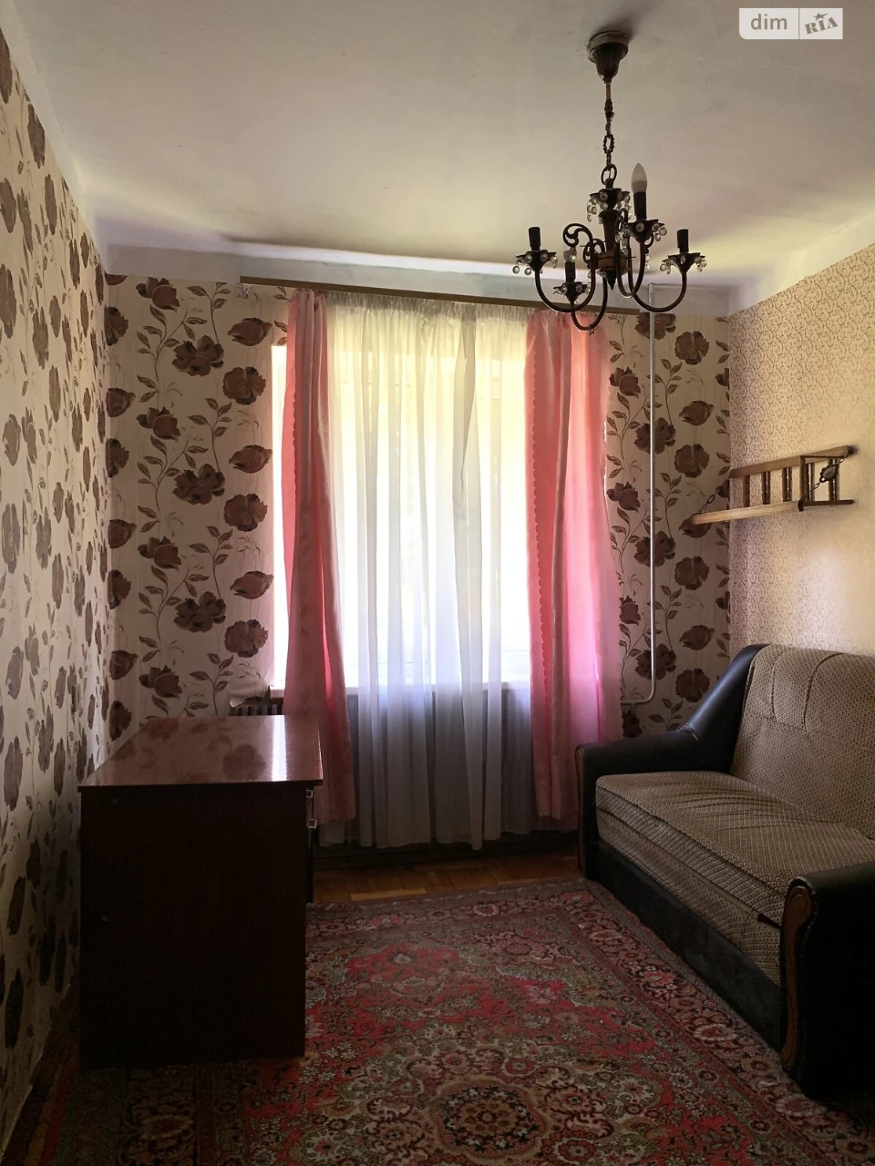 Продаж Квартира Ювілейний