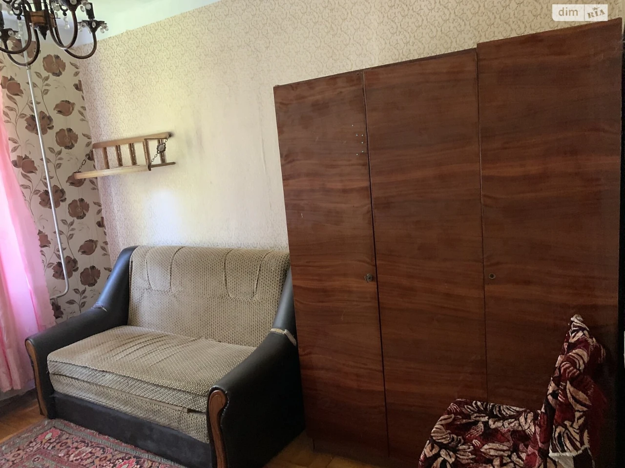Продаж Квартира Ювілейний