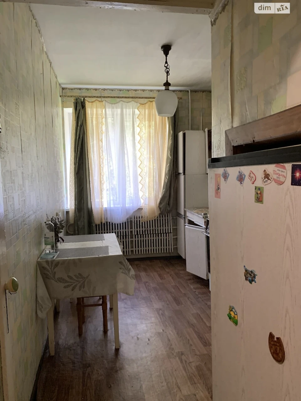 Продаж Квартира Ювілейний