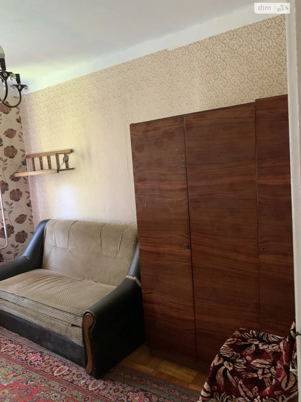 Продаж Квартира Ювілейний