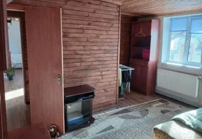Продаж 3к квартири 88.6 кв. м на вул. Над Яром
