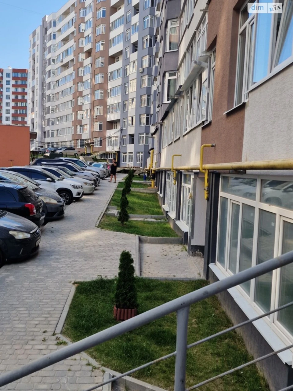 Продаж Квартира Північний