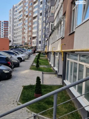 Продаж Квартира Північний