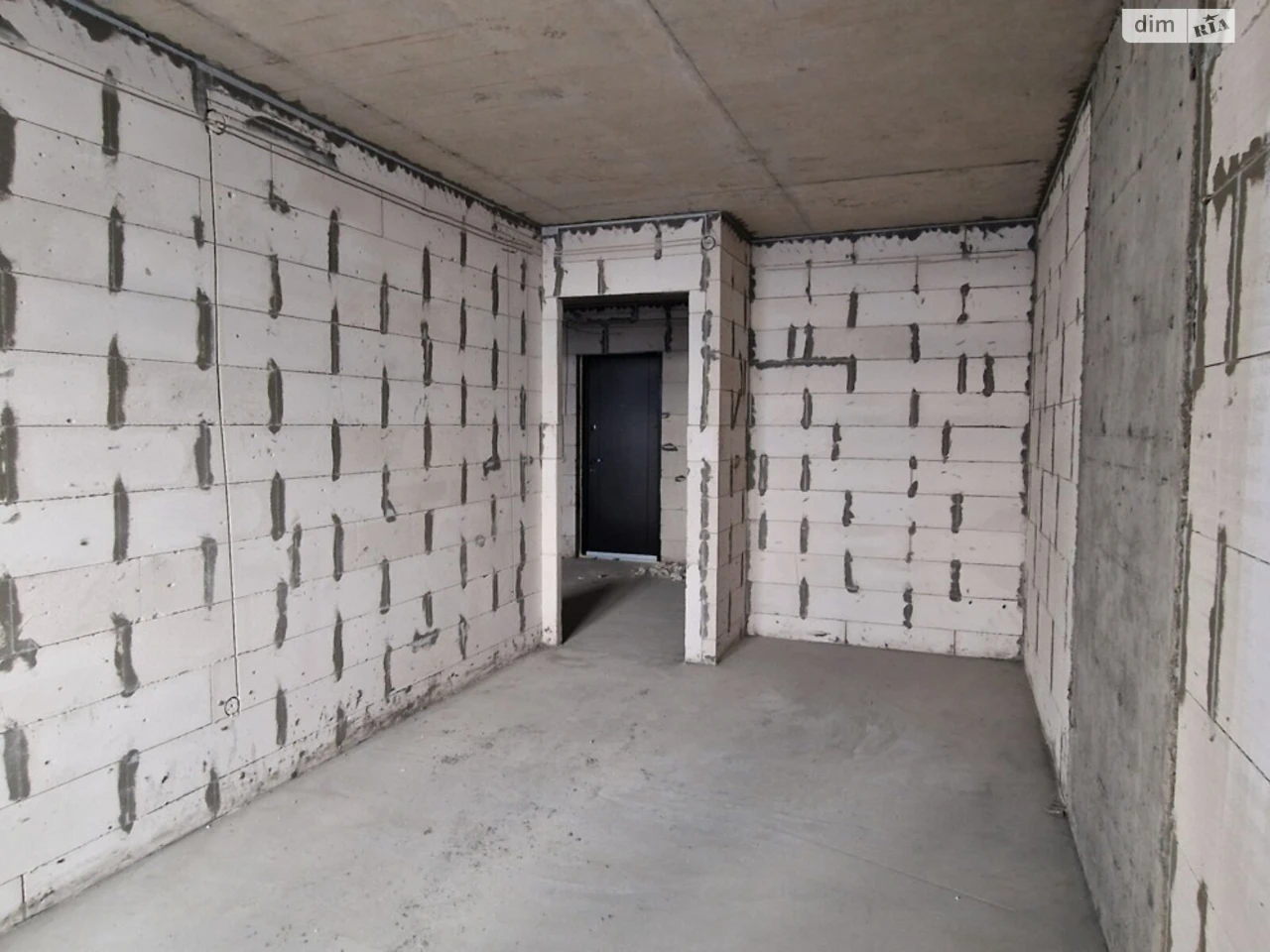 Продаж Квартира Північний