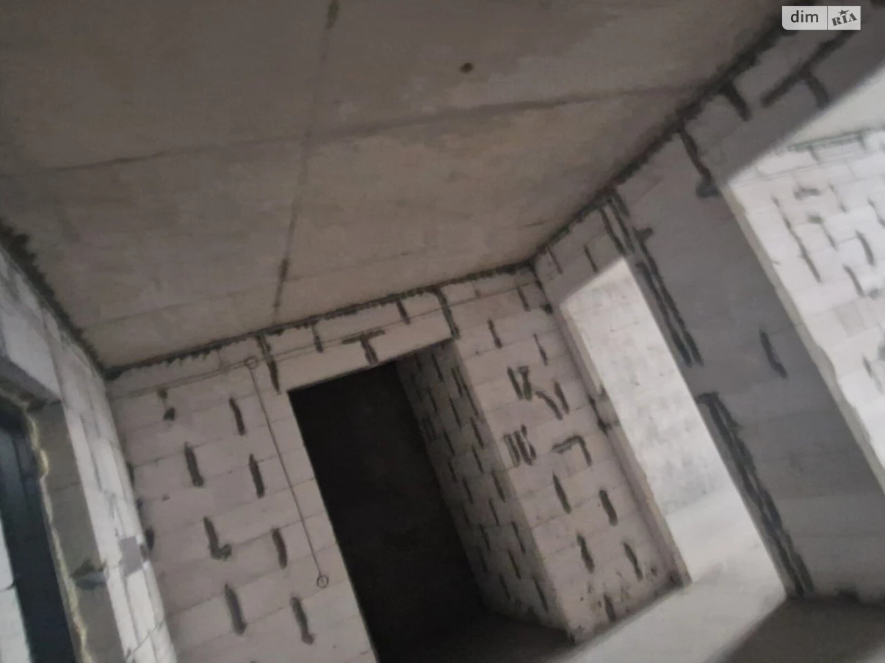 Продаж Квартира Північний
