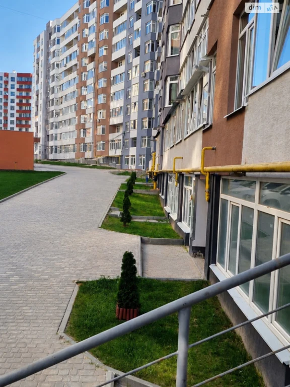 Продаж Квартира Північний