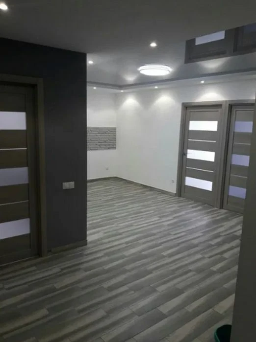 Продається квартира в новобудові по вулиці Академіка Сахаров