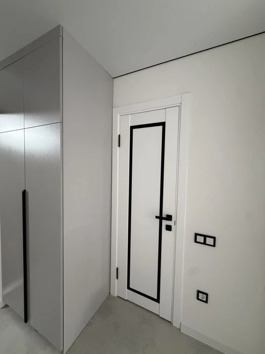 Продаж 1к квартири 32 кв. м на вул. Смакули