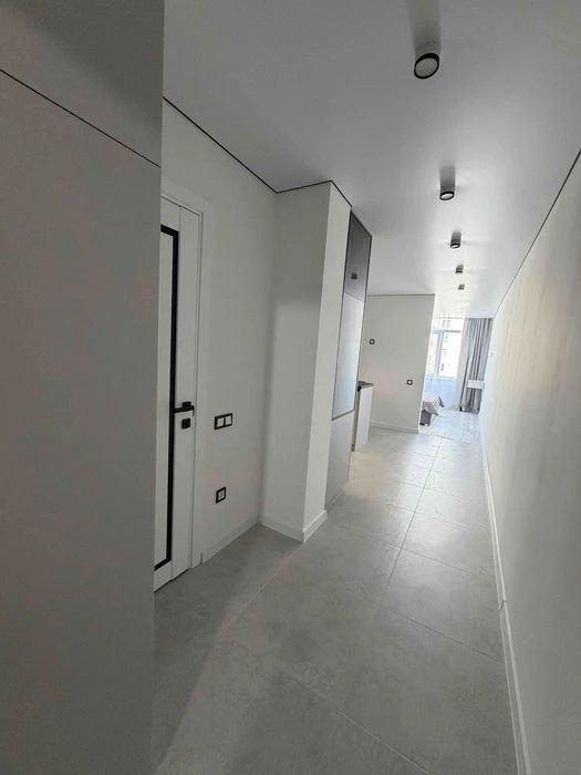 Продаж 1к квартири 32 кв. м на вул. Смакули