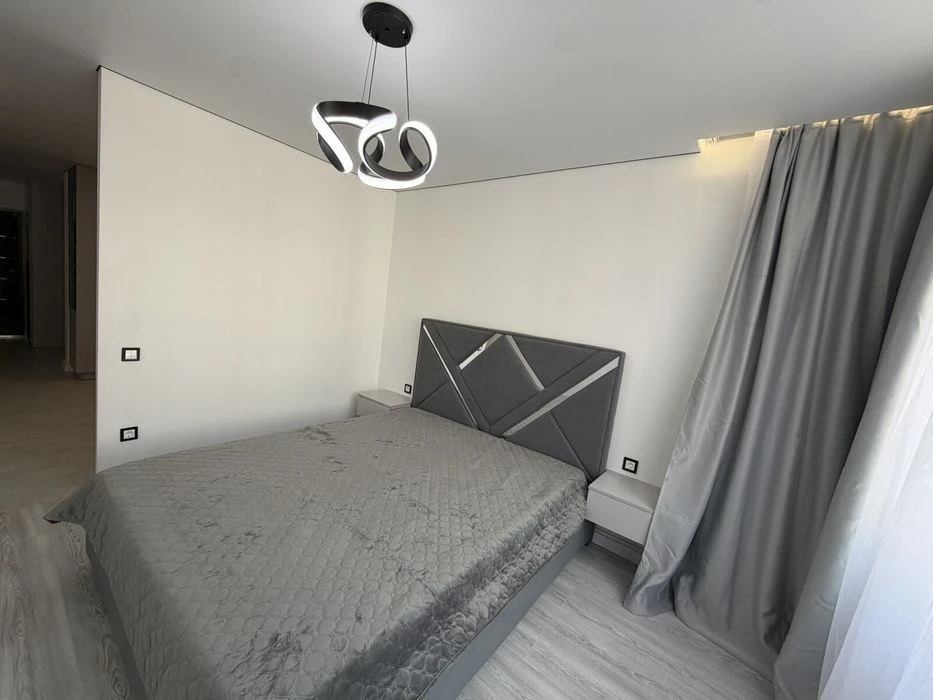 Продаж 1к квартири 32 кв. м на вул. Смакули
