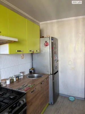Продаж Квартира Дружба
