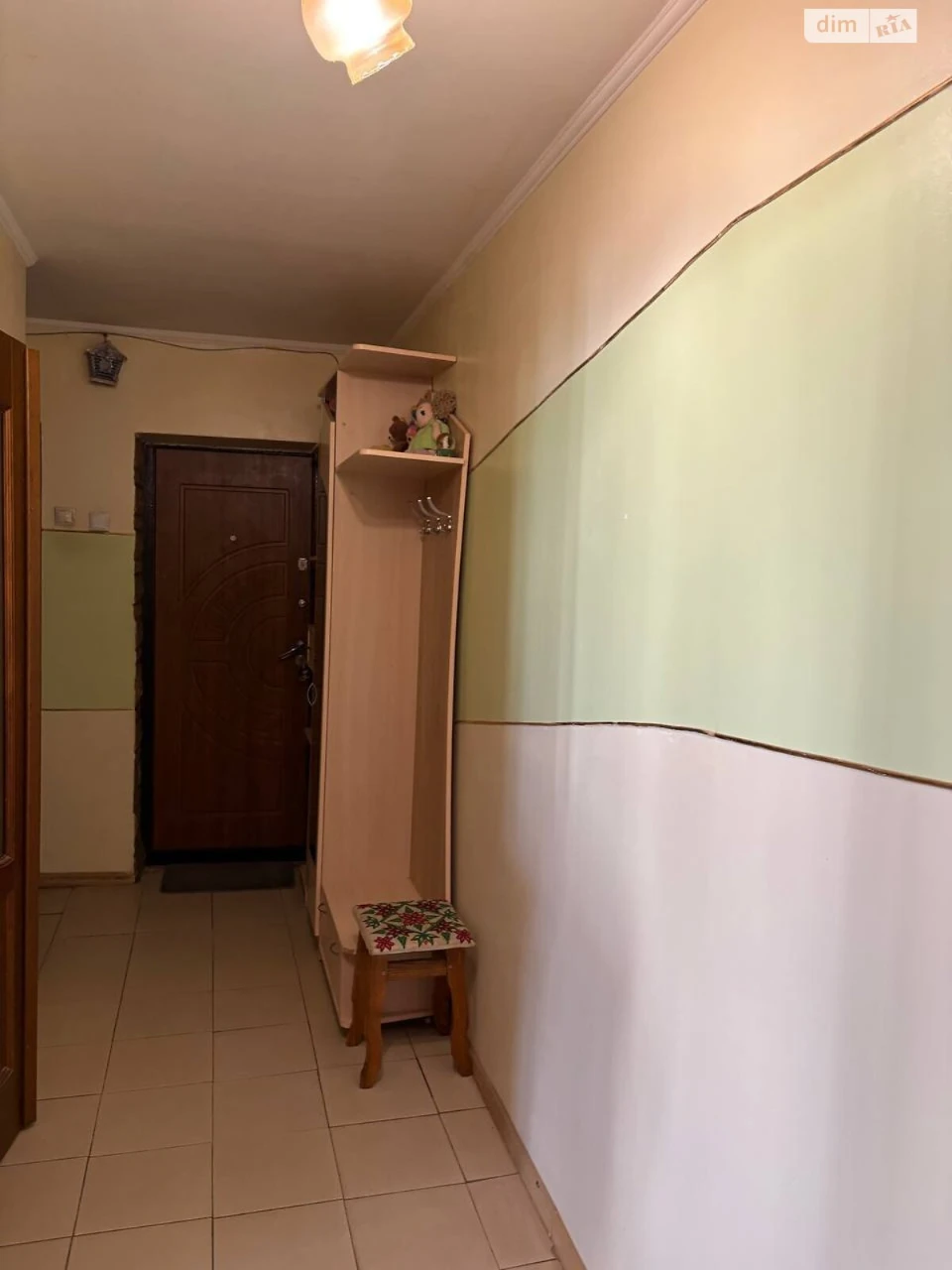 Продаж Квартира Дружба