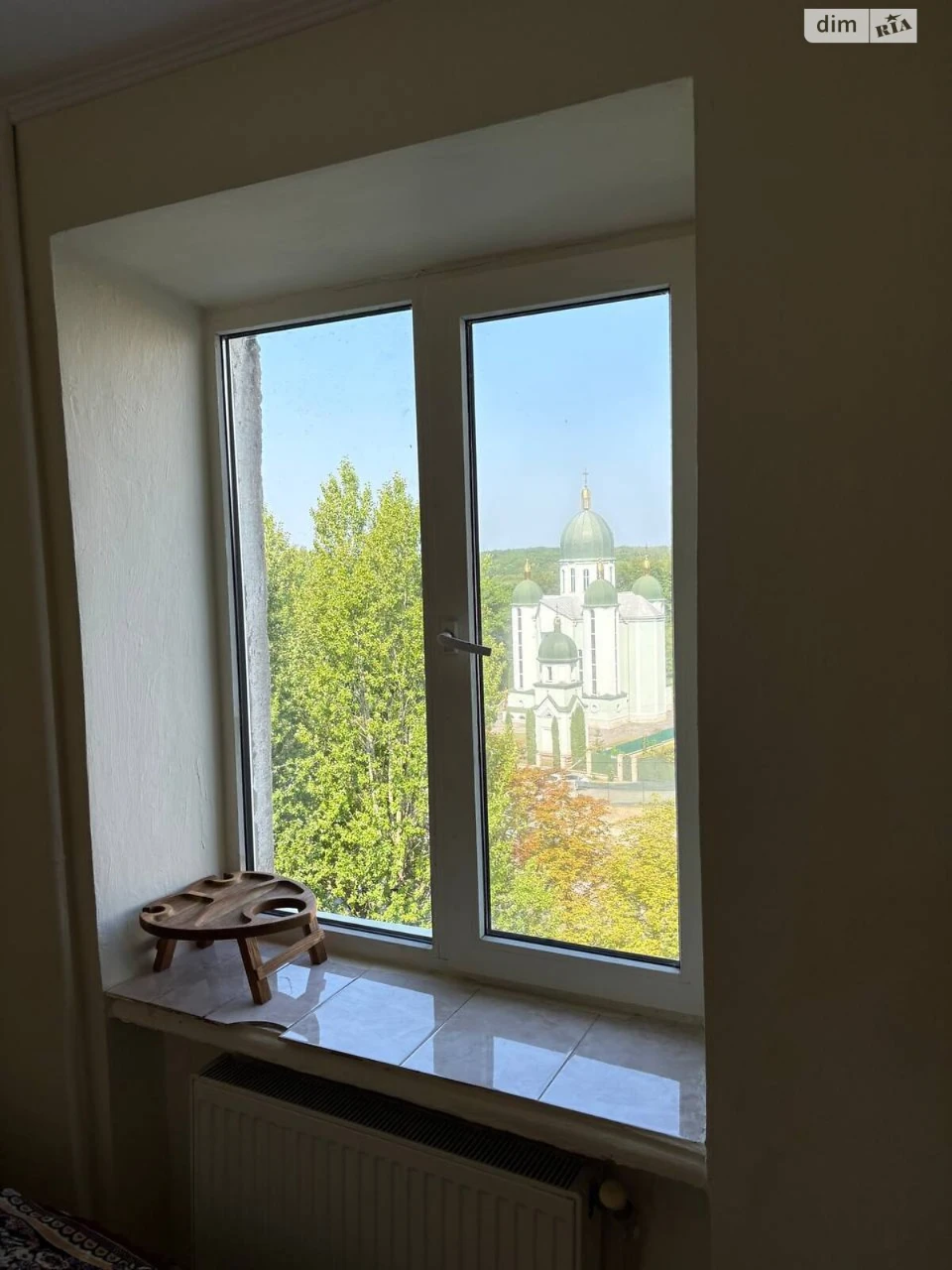 Продаж Квартира Дружба