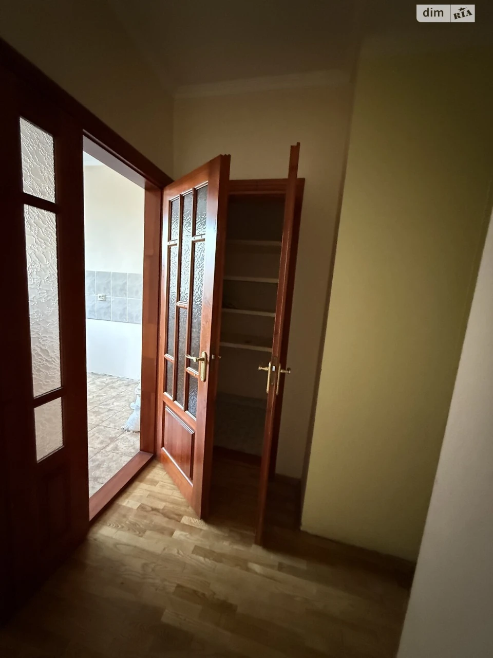 Продаж Квартира Дружба