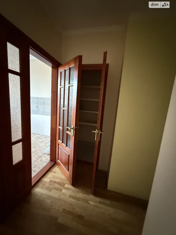 Продаж Квартира Дружба