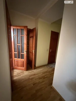 Продаж Квартира Дружба
