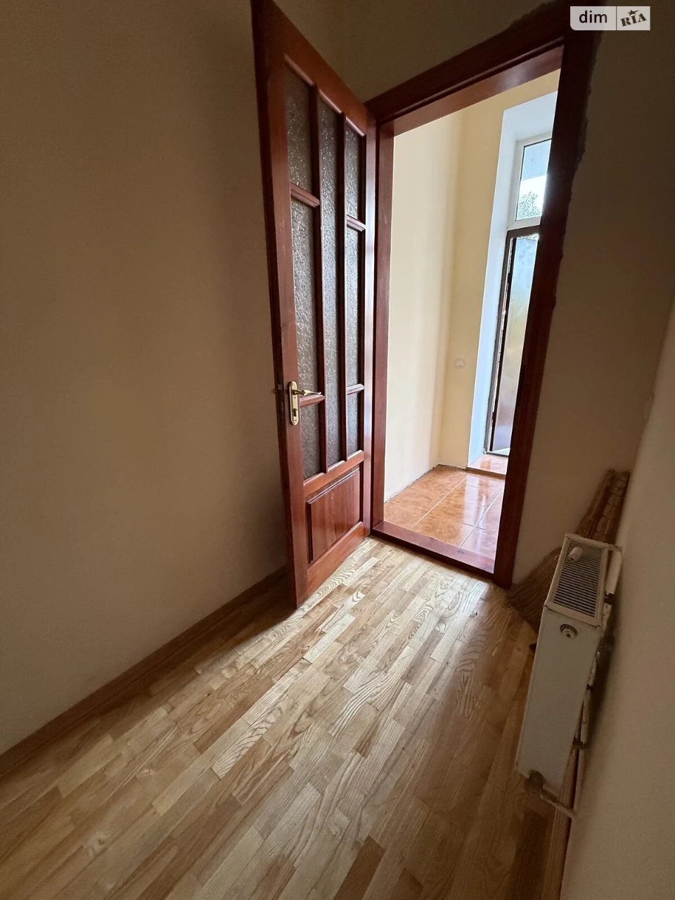 Продаж Квартира Дружба