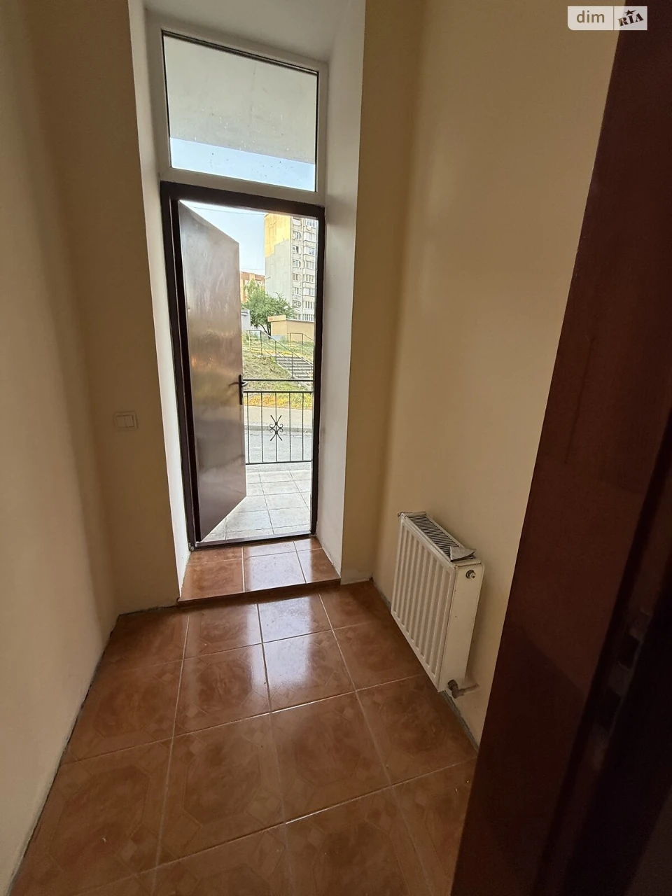 Продаж Квартира Дружба