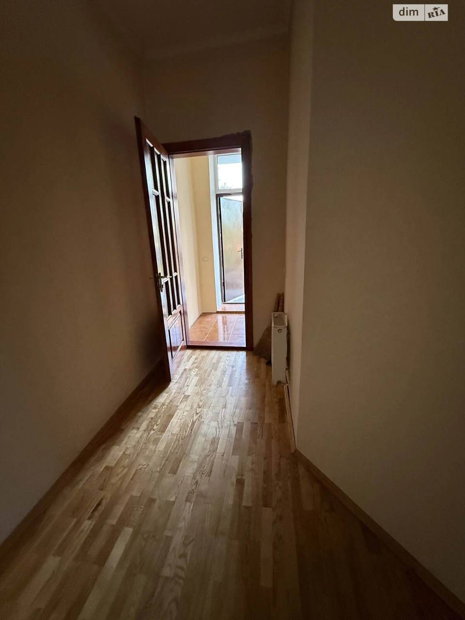 Продаж Квартира Дружба
