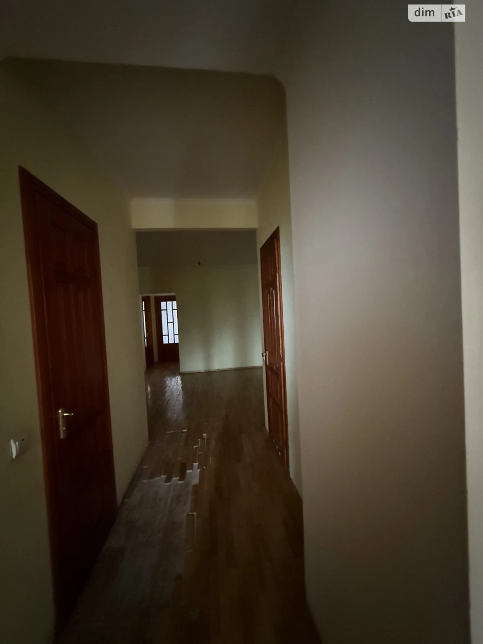 Продаж Квартира Дружба