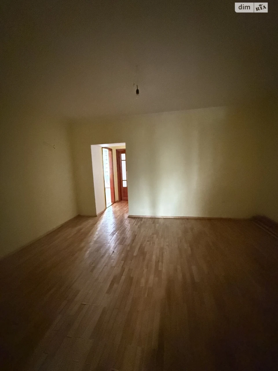 Продаж Квартира Дружба