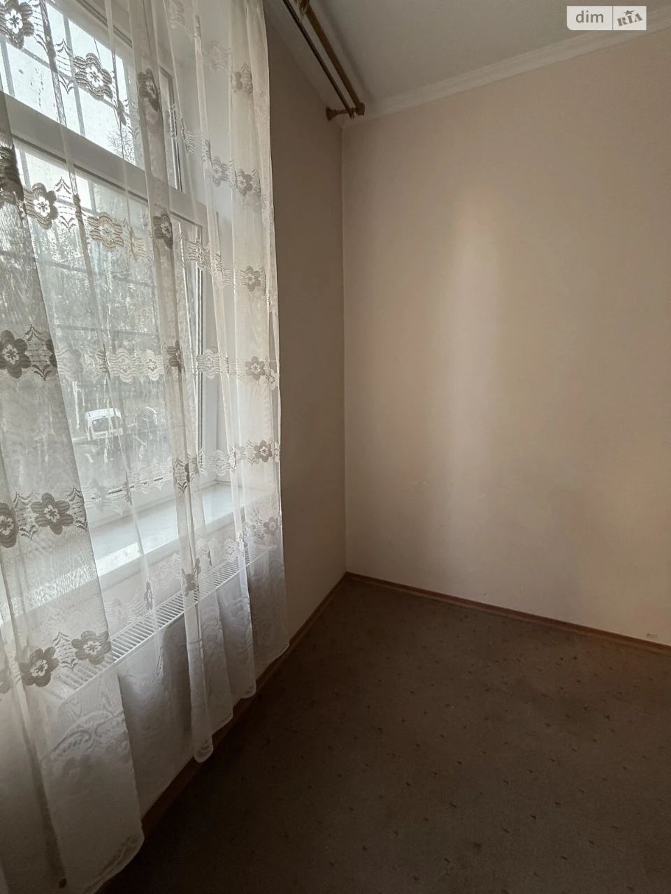 Продаж Квартира Дружба