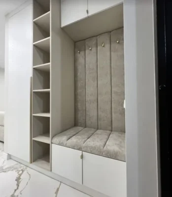 Продаж 2к квартири 58 кв. м на вул. Смакули