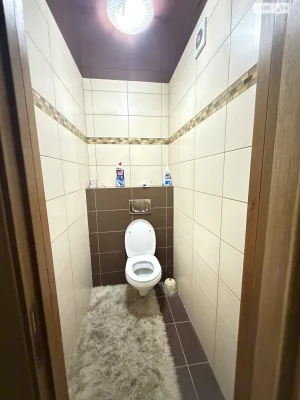 Продаж Квартира Північний