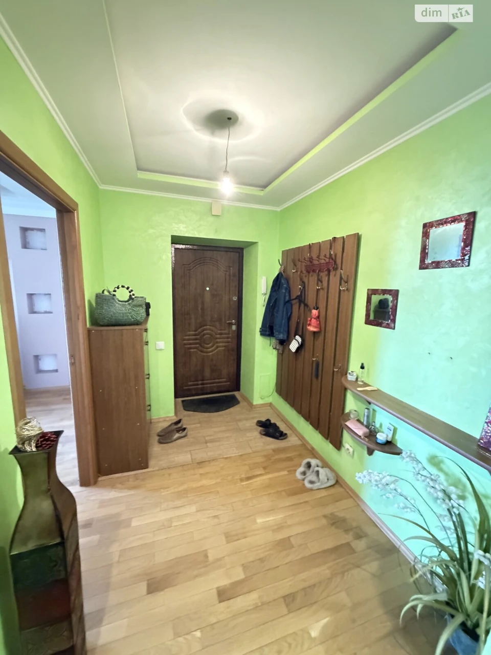 Продаж Квартира Північний