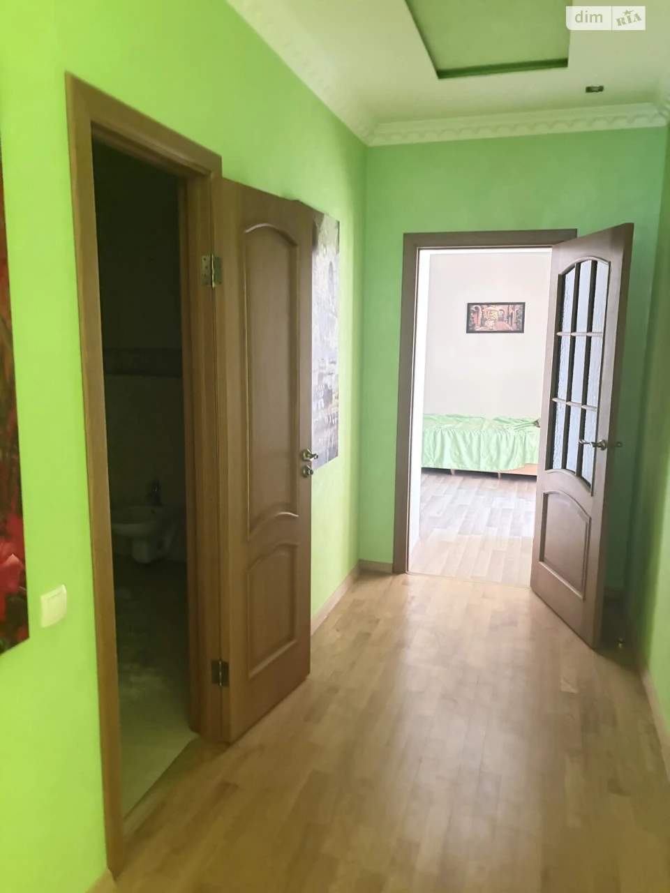 Продаж Квартира Північний