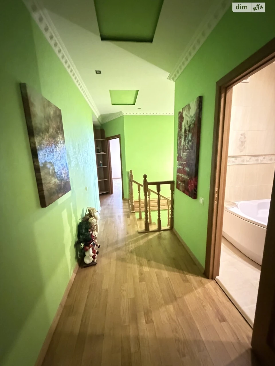 Продаж Квартира Північний