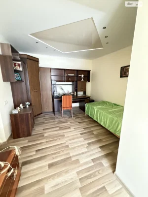 Продаж Квартира Північний