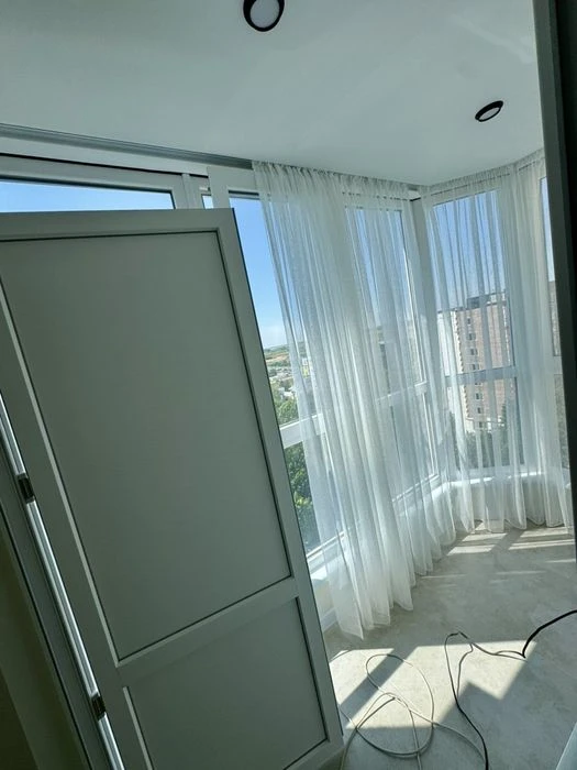 Продається сучасна квартира на Дружбі, вул. Тролейбусна