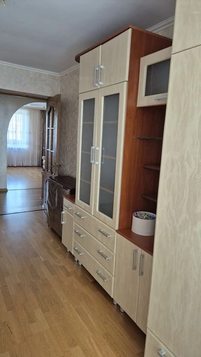 Продаж 4 кім.квартири по вул.Лесі Українки