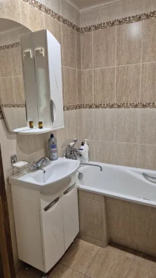 Продаж 4 кім.квартири по вул.Лесі Українки