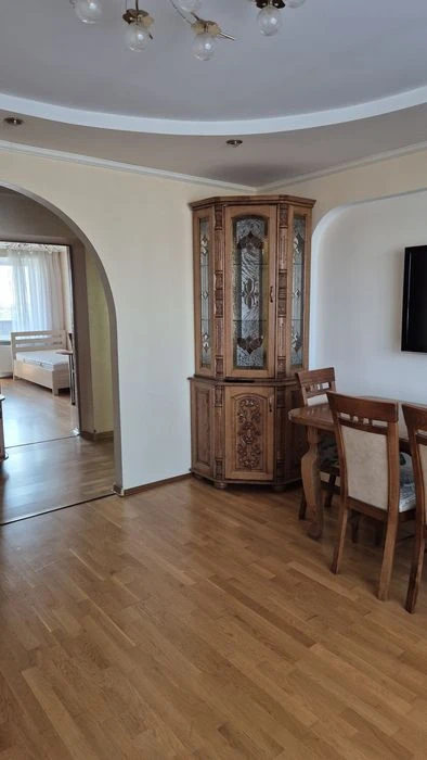 Продаж 4 кім.квартири по вул.Лесі Українки