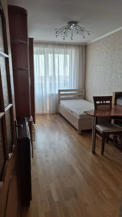 Продаж 4 кім.квартири по вул.Лесі Українки