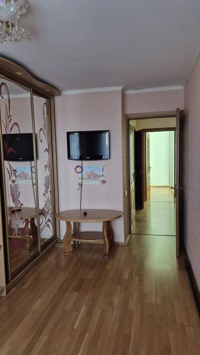 Продаж 4 кім.квартири по вул.Лесі Українки