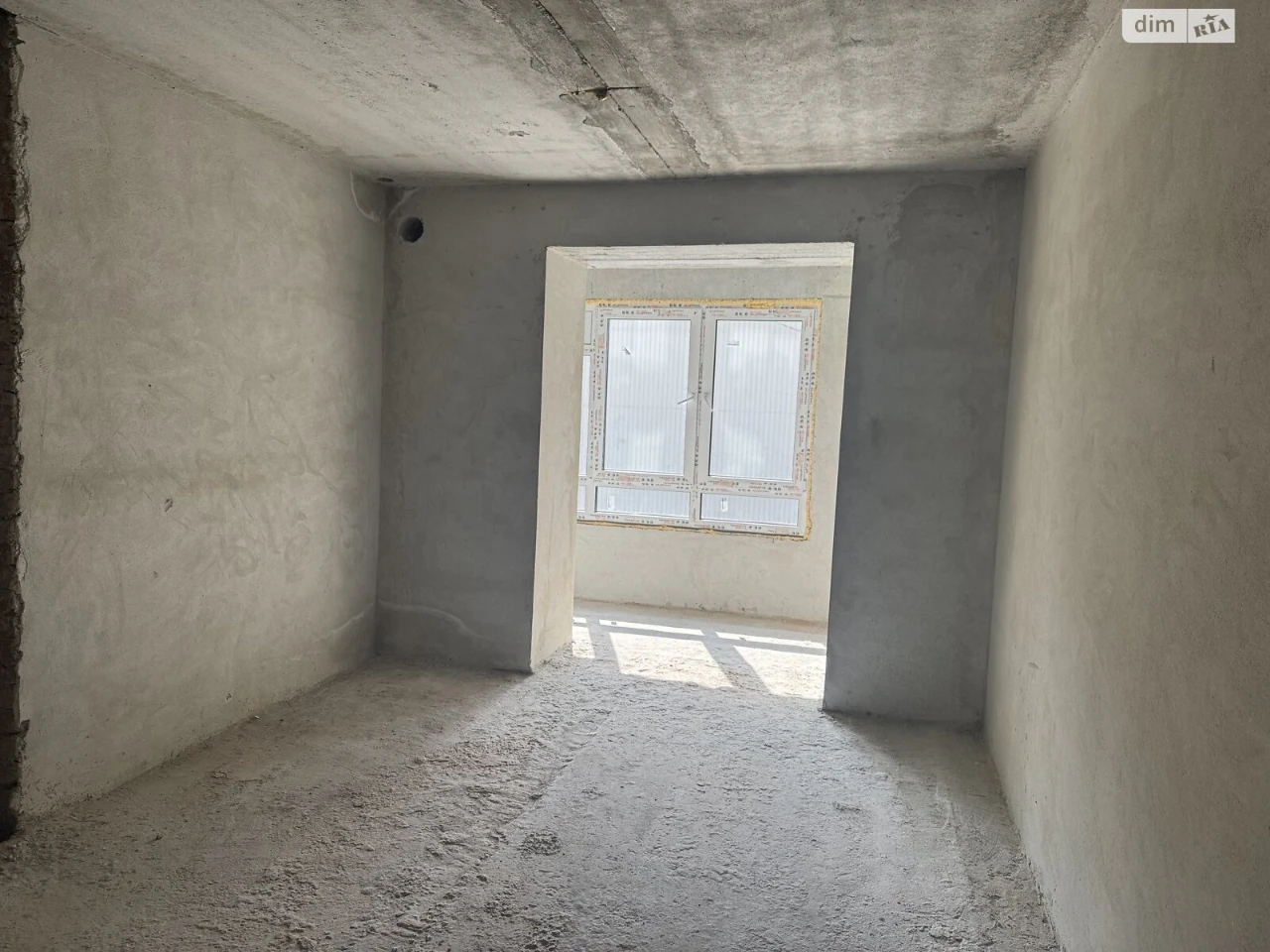 Продаж Квартира Східний