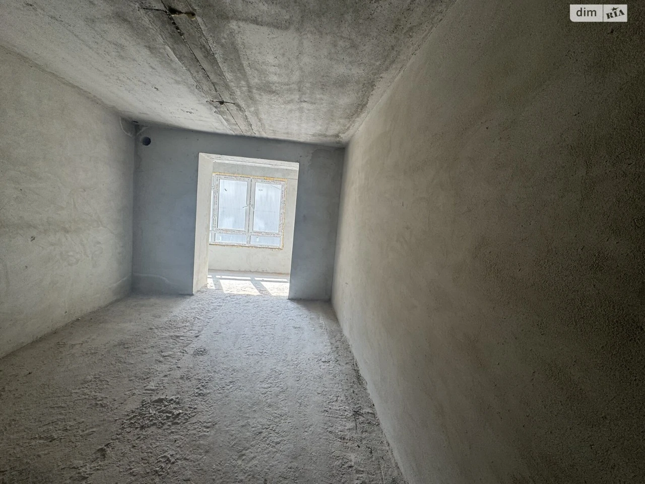 Продаж Квартира Східний