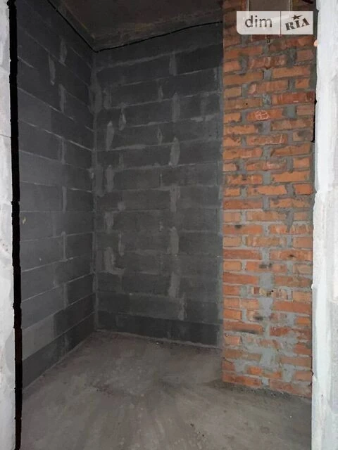 Sale of 3-room apartment 90.1 sq. m. on Oleksandra Olesia St. 8/17