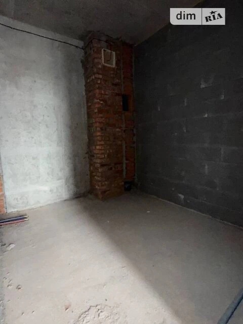 Sale of 3-room apartment 90.1 sq. m. on Oleksandra Olesia St. 8/17