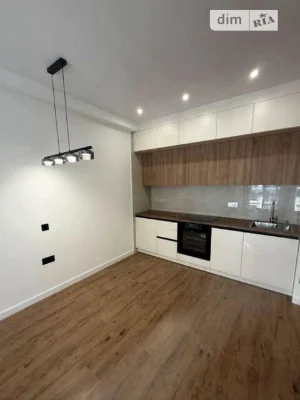 Sale of 1-room apartment 41 sq. m. on Mykhaylo Maksimovicha st. 24 •