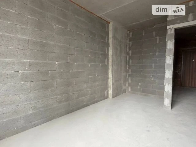 Sale of 3-room apartment 90.1 sq. m. on Oleksandra Olesia St. 8/17